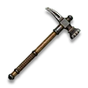 Ogre Hammer