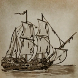 Fonferrus