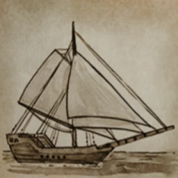 Sloop