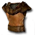Leather Armor