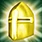 Armor of Faith