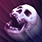 Rot Skulls