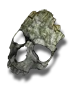 Rot Skull