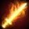 Firebrand