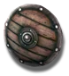 Medium Shield (Heater)