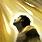 Devotions for the Faithful
