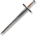 Fine Sword