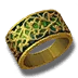 Kaenra's Ring