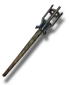 Torch