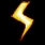 Stun