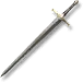 Exceptional Sword