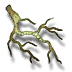 Awakened Root