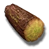 Awakened Wood