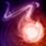 Minoletta's Bounding Missiles