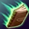 Grimoire Slam