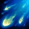 Storm of Holy Fire