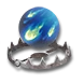 Storm of Fire Trap
