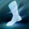 Fleet Feet