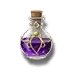 Potion of Major Endurance