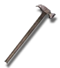 War Hammer