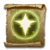 Scroll of Nature's Mark