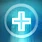 Restore Moderate Endurance