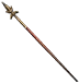 Exceptional Pike