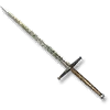 Great Sword