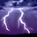 Returning Storm