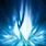 Ninagauth's Freezing Pillar