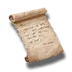 Open Missive
