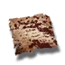 Scrawled Note