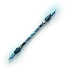 Rod of Wind and Thunder