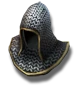 Helm