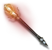 Engwithan Scepter