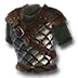 Scale Armor