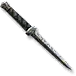 Stiletto