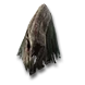 Executioner's Hood