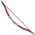 Cloudpiercer