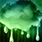 Death Spores