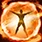 Torrent of Flame