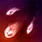 Minoletta's Minor Missiles