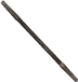 Fine Quarterstaff