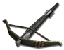 Exceptional Crossbow