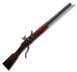 Arquebus