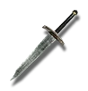 Dagger