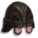 Helmet of Darksee