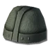 Thimble Hat