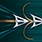 Vicious Aim