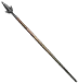 Pike